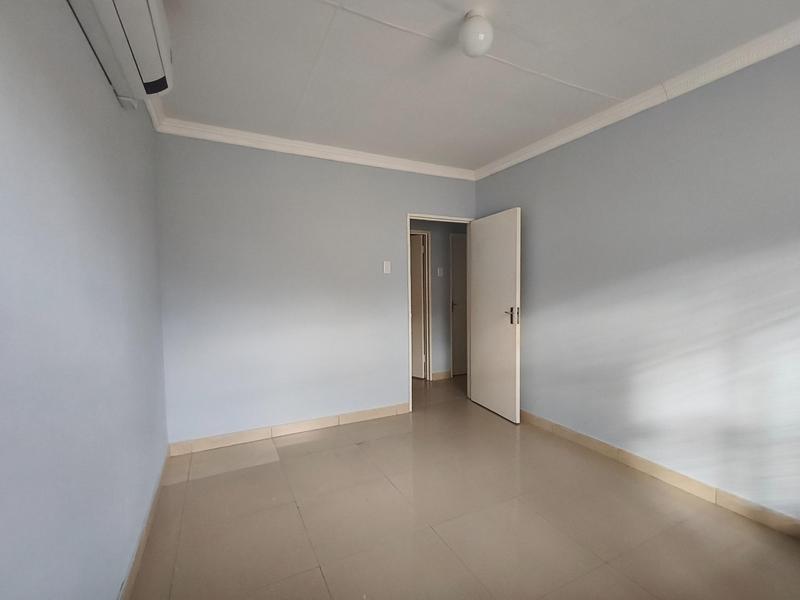 6 Bedroom Property for Sale in Mthata Eastern Cape